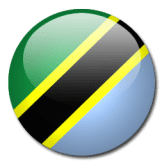 Tanzania U20