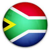 South Africa U20